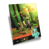 Dona Loba De