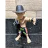 Donald Cerrone - Raríssimo Action Figure Ufc Ult. Col.