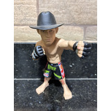 Donald Cerrone 