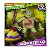Donatello Tartarugas