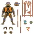 Donatello Ultimate Version 2 Tartarugas Ninjas Super 7