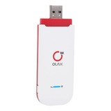 Dongle De Modem Usb