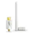 Dongle Edup Usb Wifi 150mbps Ralink Rt8188 - Pc - Android