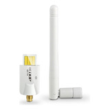 Dongle Edup Usb Wifi 150mbps Ralink Rt8188 - Pc - Android