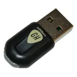 Dongle Receptor Guitar Hero