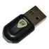 Dongle Receptor Guitar Hero Live Playstation 3 - Ps3 