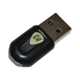 Dongle Receptor Guitar Hero