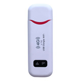 Dongle Usb Sem Fio