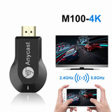 Dongle Wi fi Compativel