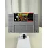 Donkey Kong 2 Cartucho Novo Super Nintendo