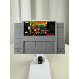 Donkey Kong 2 Cartucho