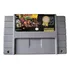 Donkey Kong 2 Cartuchos Fitas Snes Super Nintendo