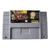 Donkey Kong 2 Cartuchos