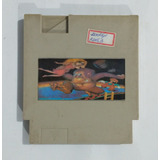 Donkey Kong 3