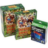 Donkey Kong 64 Jumper