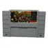 Donkey Kong Country 2 Cartucho Original Super Nintendo Snes