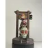 Donkey Kong Country 2 Diddy E Dixie 20cm Action Figure 3d