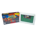 Donkey Kong Country 3