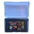 Donkey Kong Country Dk1 Salvando Game Boy Advance Gba