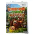  Donkey Kong Country Returns - Wii 