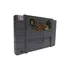 Donkey Kong Country Super Nintendo Snes Original Cartucho