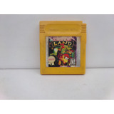 Donkey Kong Land 2