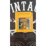 Donkey Kong Land 2