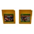 Donkey Kong Land E Donkey Kong Land 2 Japonês Combo Salvando
