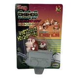 Donkey Kong No Carrinho