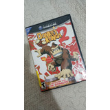 Donkey Konga 2