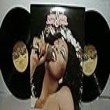 Donna Summer Live And