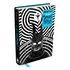 Donnie Darko, De Kelly, Richard. Editorial Darkside Entretenimento Ltda  Epp, Tapa Dura En Português, 2016