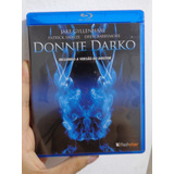 Donnie Darko Blu ray