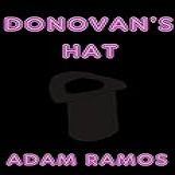 Donovan's Hat (english Edition)