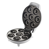Donut Maker Modelo F