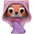 Donzela Maid Marian #1438 Robin Hood Funko Pop! Disney