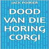 Dood Van Die Horing