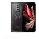 Doogee Blade 10 Pro