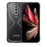 Doogee Blade 10 Pro