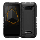 Doogee C55 C Series