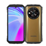 Doogee V30 Pro 5g
