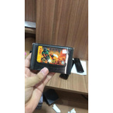 Doom 32x Original 