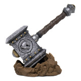 Doomhammer Orco