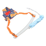 Door Jumper For Baby