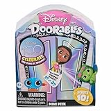 Doorables Mini Pack Disney