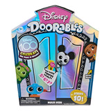 Doorables Multi Pack Com
