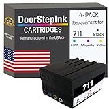Doorstepink Cartucho De Tinta