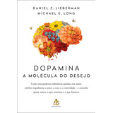 Dopamina A Molecula