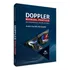 Doppler -: - Manual Prático Do Protocolo Ao Relatório, De André Paciello Romualdo. Editora Manole, Capa Dura, Edição 1 Em Português, 2023
