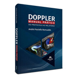 Doppler